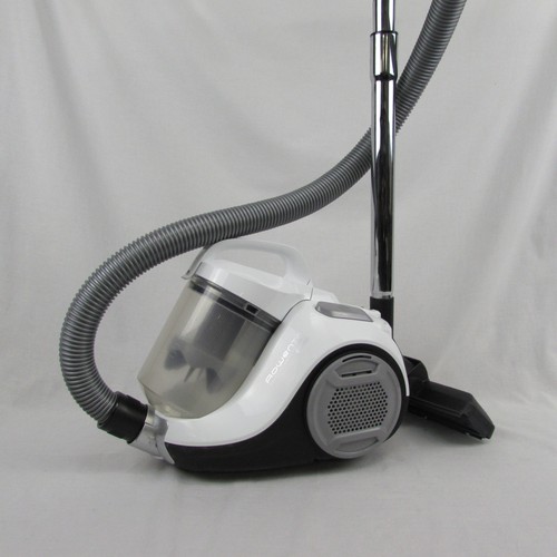 Rowenta swift power - rowenta,
