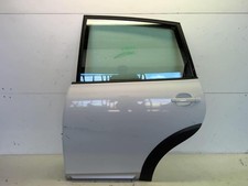Porte arriere gauche SEAT