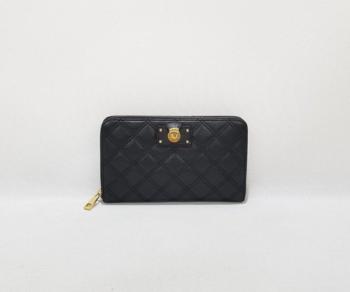 Marc jacobs pochette - jacobs,
