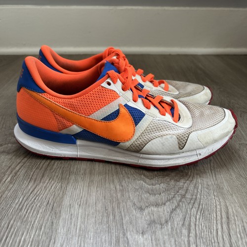 Nike air pegasus shoes - nike, 83/30