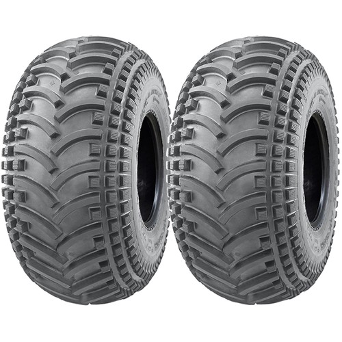 Pneus pour quad - , 22x11.00-8