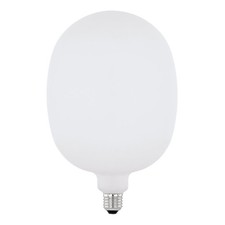 Ampoule LED Globe XXL ovale