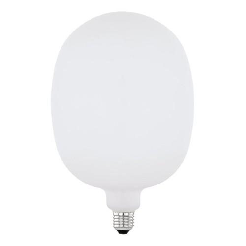 Ampoule led globe xxl - xxl, ovale