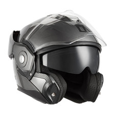 Nox casque modulable spinner - nox,