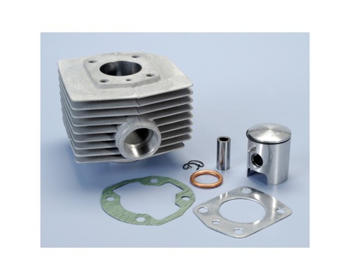 42067 kit cylindre polini - cylindre,