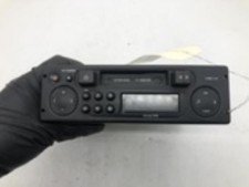 Autoradio d'origine RENAULT KANGOO 1 PHASE 2 8200057676