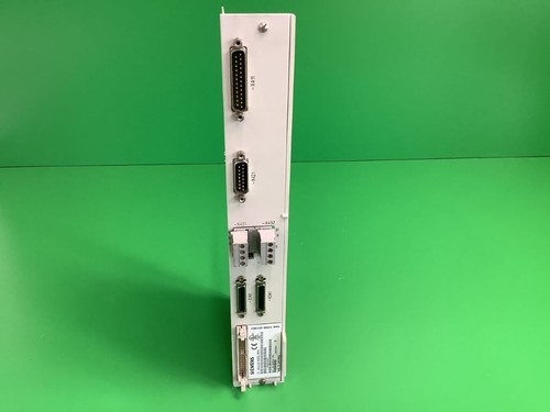 6sn1118 0dg21 0aa1 siemens - 6sn1118-0dg21-0aa1,