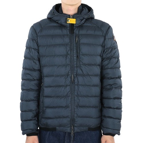 Parajumpers veste matelassée - parajumpers,
