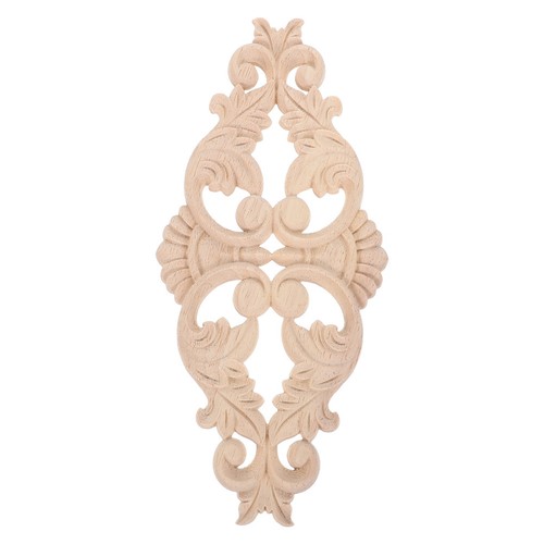 Autocollant porte armoire - de,