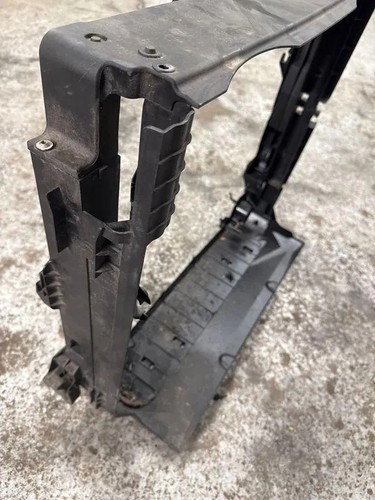 Bmw f15 f85 garniture - x5, f15,
