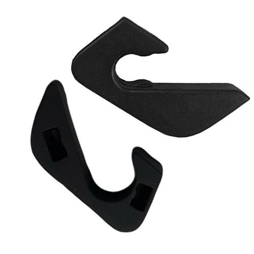 Clip cache compartiment - , à