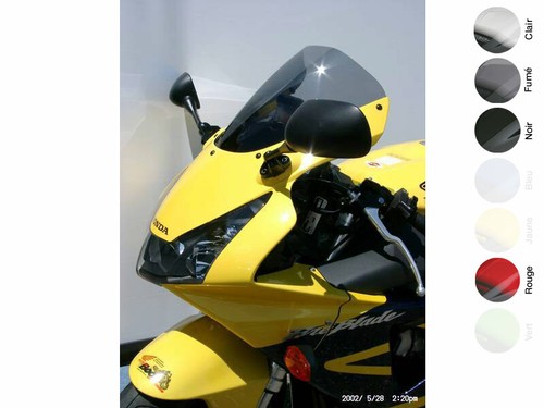 Bulle mra racing - bulle,