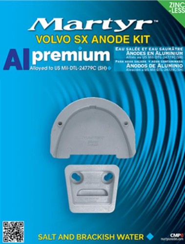 Bateau moteur ensemble - moteur,