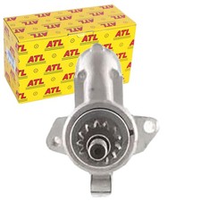 ATL DÉMARREUR 3 kW Pour VW
