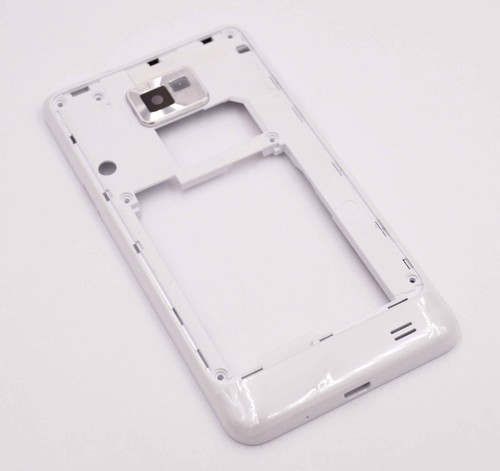 Samsung i9100 galaxy - gt-i9100,
