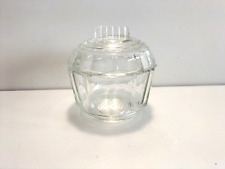 DRAGEOIR / BONBONNIERE / BOITE