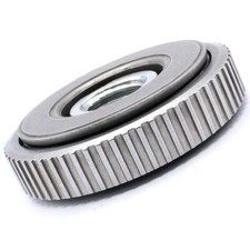 Écrou À Serrage Rapide M14