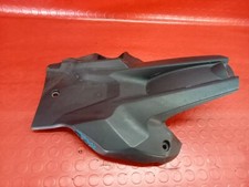 Garde-Boue Benelli BN 300 302