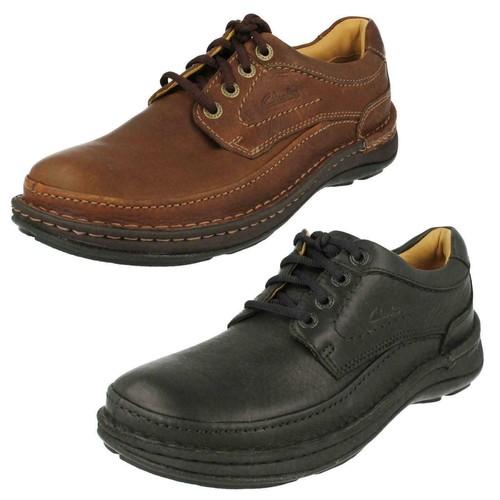 Hommes clarks nature - clarks',