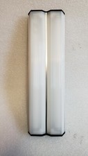 NAPA Interior Utility Light(s)