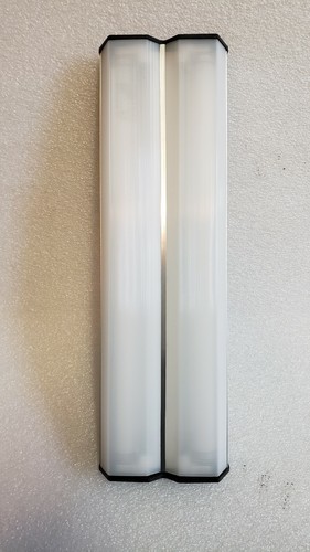 Napa interior utility light - interior, light(s)