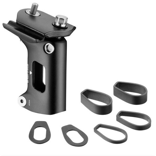 Giant my21 tcr isp - isp, seatpost