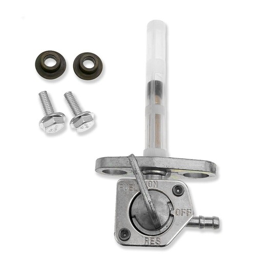 Valve robinet carburant - valve,