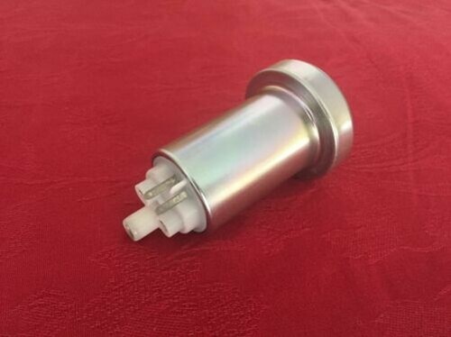 Pompe essence - pompe,