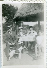 PHOTO photographie AMATEUR