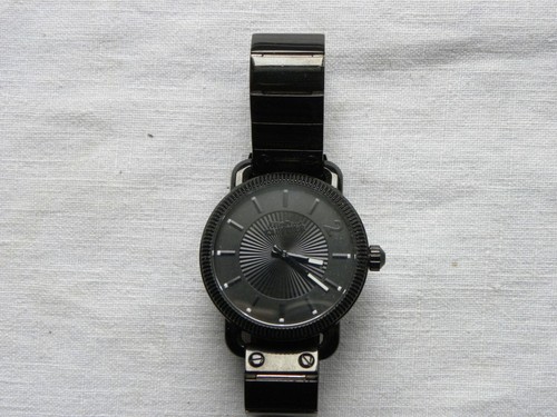 Montre jean paul - montre, jean-paul
