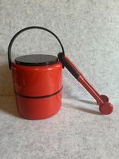 Seau à glaçons Scaroni