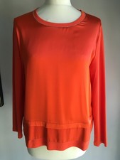 Blouse/Pull Georges Rech neuf