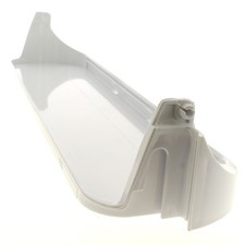 Balconnet bouteilles 443x70