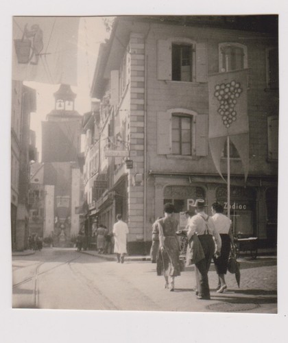 Rareté suisse photo - rareté,