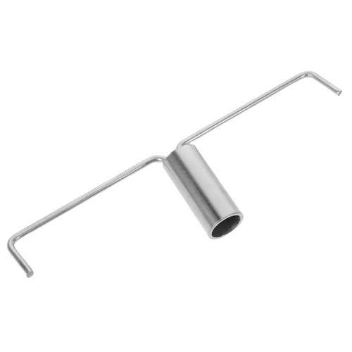 Pcs popcorn machine - machine, stirrer