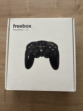 Manette de Jeu Freebox