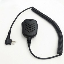 SPEAKER MIC for MOTOROLA Mag