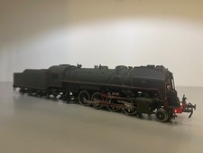 TENSHODO HO LOCO 141 R 112