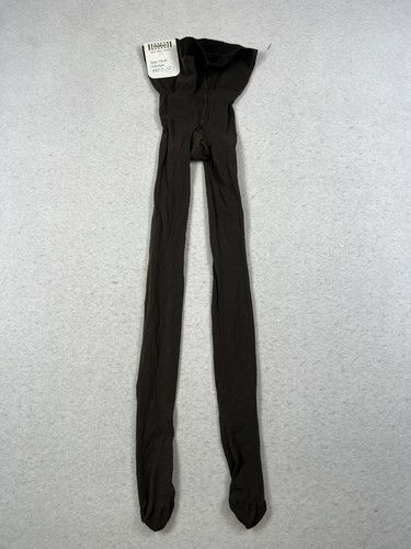 Wolford individual size - 10,