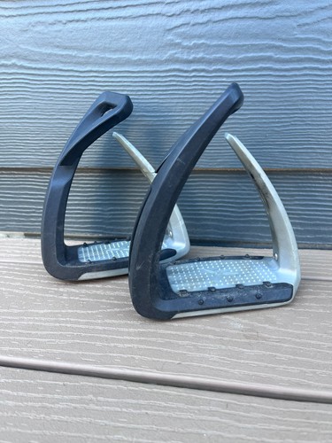 Freejump soft lite safety - soft'up,