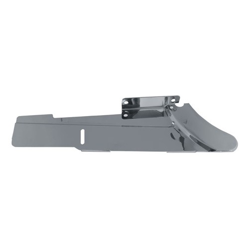 Cache riemen bas 60474 - cache-riemen,