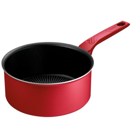 Tefal casserole aluminium 20cm - casserole,
