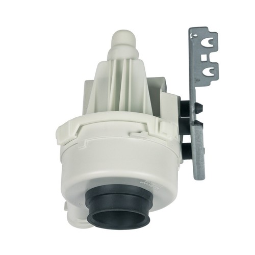 Pompe compatible avec - pompe,