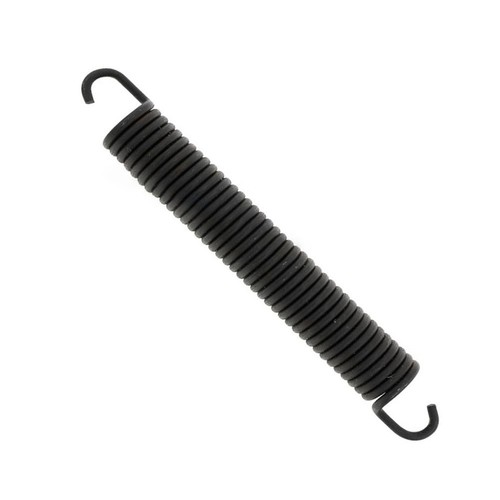 732 04609 ressort extension - ressort, d'extension