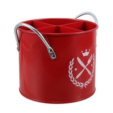  Seau De Rangement Vaisselle