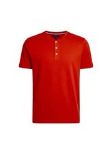 T-shirt Tommy Hilfiger™ -