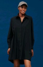 Robe Chemise Marque COMPTOIR DES COTONNIERS 