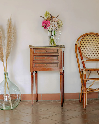 Odile table de - odile,,