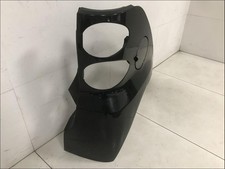 Aile arriere droit SMART