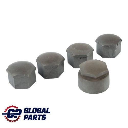 Audi volkswagen seat - seat, skoda
